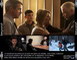 BEYOND (2011)